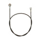 Tachometer Tach Cable Fits Allis Chalmers Tractor D15 D17 Gas
