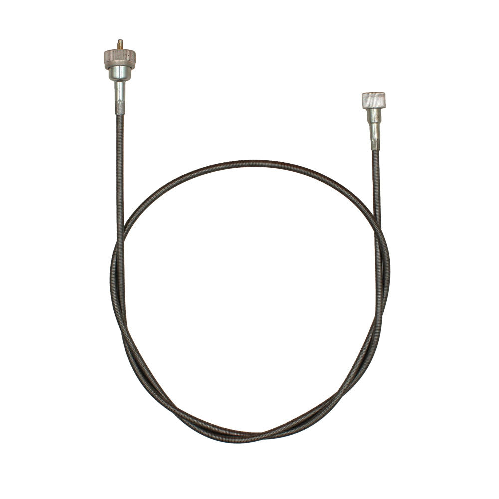 Tachometer Tach Cable Fits Allis Chalmers Tractor D15 D17 Gas