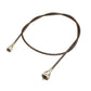 Tachometer Tach Cable fits Minneapolis Moline R5303