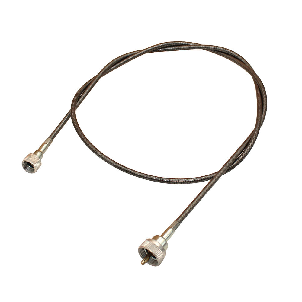 Tachometer Cable fits Oliver 770 880 1550 1555 1600 1650 1655 1850 1750 1800