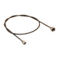 Tachometer Tach Cable fits Minneapolis Moline R5303