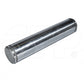 2616703 Pin Fits Caterpillar Models
