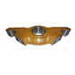 2618287 Bogie Minor Fits Caterpillar Models