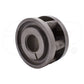 2618555 Pinion-Circle Fits Caterpillar Models