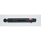 262-7050 Stabilizer Cylinder R/H (side specific) R/H - In Seat Facing Front Load