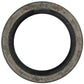 Seal Fits John Deere Replaces AT124396