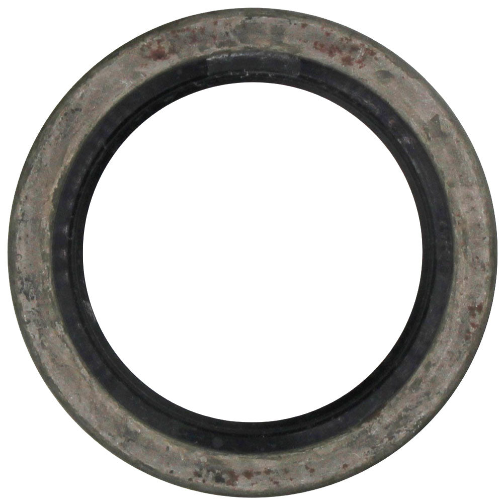 Seal Fits John Deere Replaces AT124396