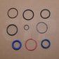 2620941 Seal Kit Hyd Fits Caterpillar Models