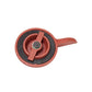 2621AA Cast Iron Radiator Cap Fits Case-IH Tractor Models S SC SI SO