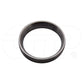 2622959 Insert-Valve Seat (Exhaus Fits Caterpillar Models