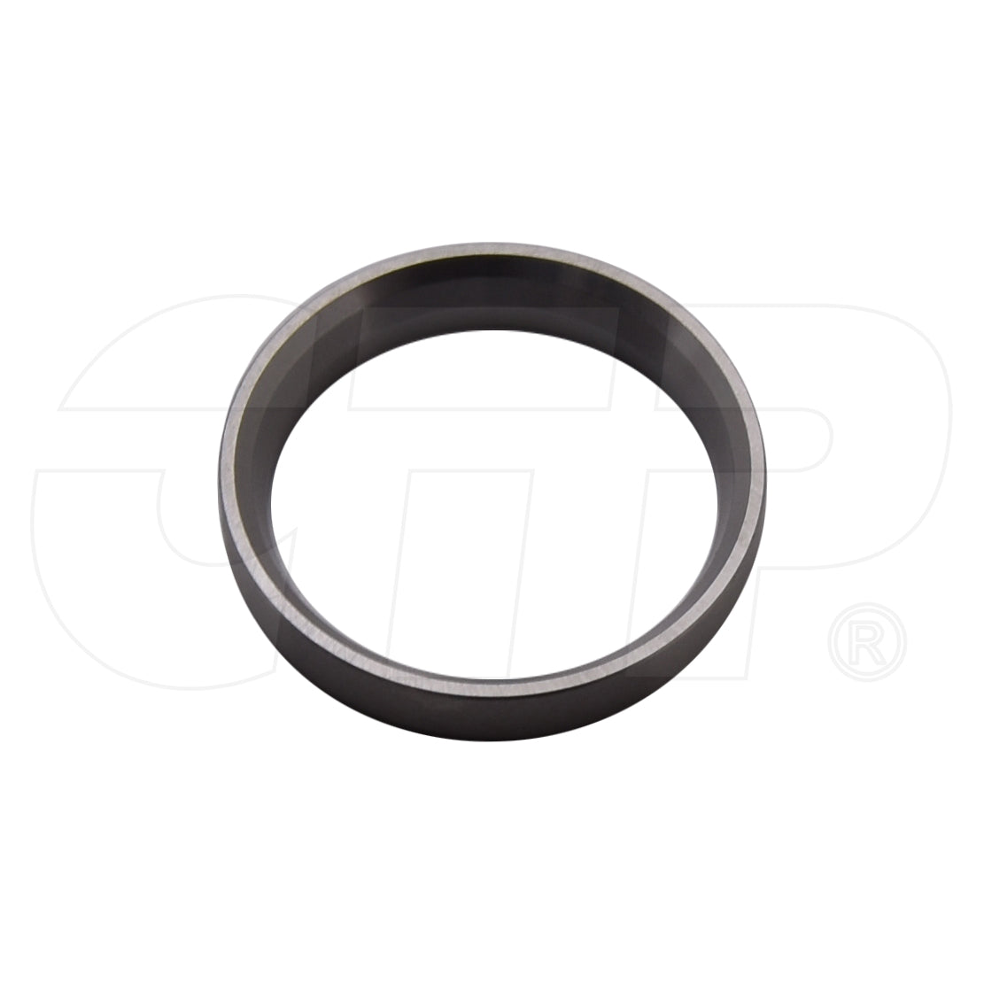 2622959 Insert-Valve Seat (Exhaus Fits Caterpillar Models