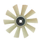 Engine Cooling Fan Fits JCB Replaces 262-36800