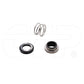 2624378 Seal Gp-Ba Fits Caterpillar Models