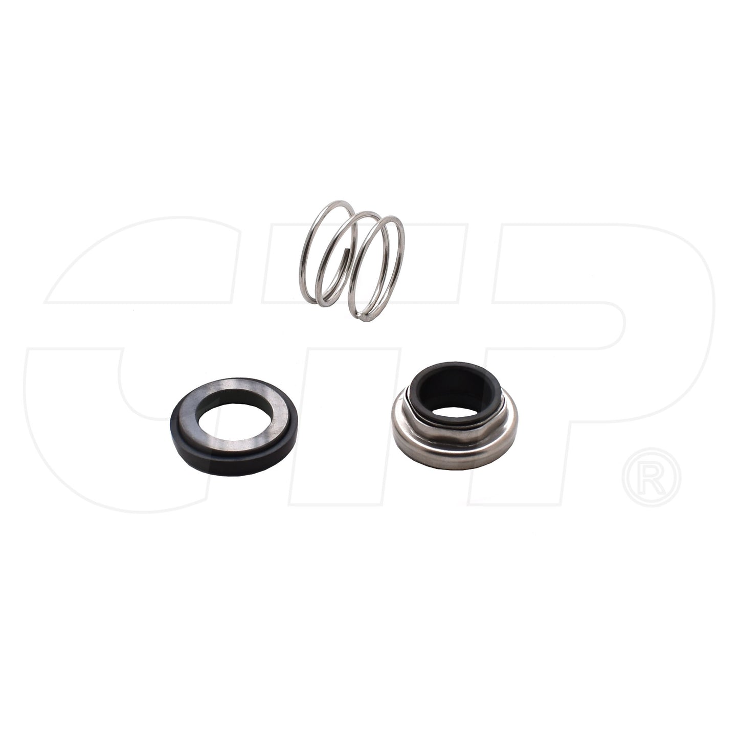 2624378 Seal Gp-Ba Fits Caterpillar Models