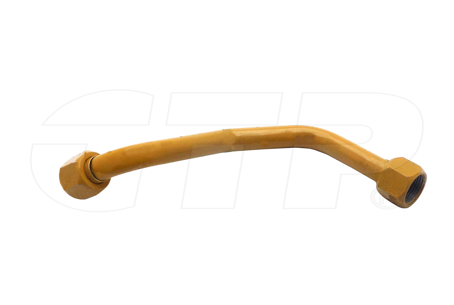 2626074 Tube As. Fits Caterpillar Models