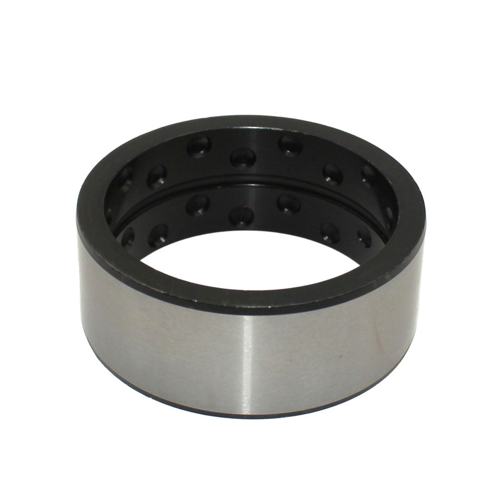 2627043 Bearing Sleeve Fits Caterpillar Models