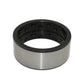 Bearing Sleeve Fits Caterpillar Replaces 262-7043