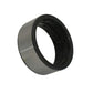 2627043 Bearing Sleeve Fits Caterpillar Models