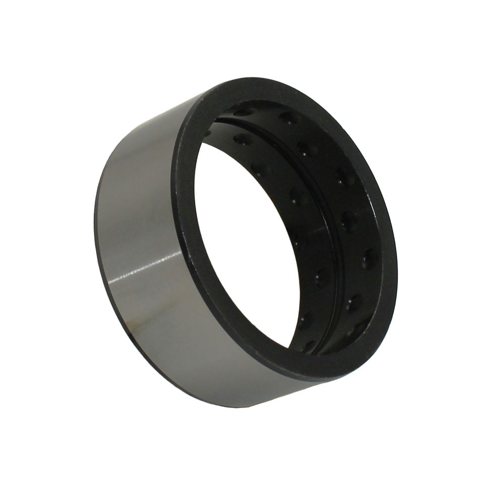 2627043 Bearing Sleeve Fits Caterpillar Models