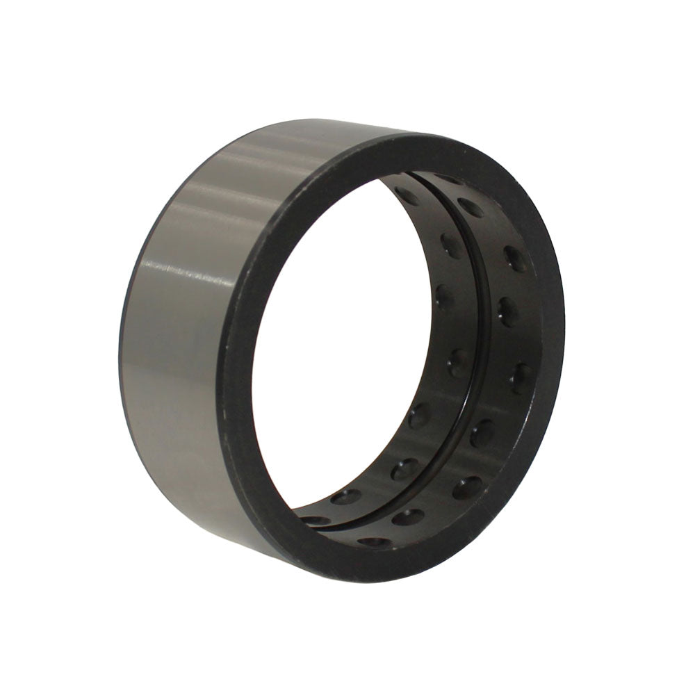Bearing Sleeve Fits Caterpillar Replaces 262-7043
