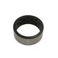 Bearing Sleeve Fits Caterpillar Replaces 262-7043