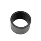 Bearing Sleeve 2627044 Fits Caterpillar Backhoe Loader 416C 416D 416E 420D