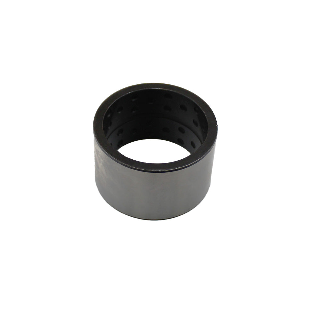 2627044 Bearing Sleeve Fits Caterpillar 436C 416E 420D 432E 442E 430D 420E