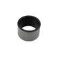 Bearing Sleeve 2627044 Fits Caterpillar Backhoe Loader 416C 416D 416E 420D