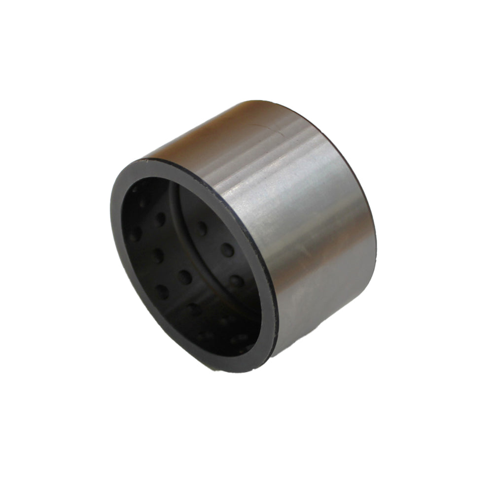 Bearing Sleeve 2627044 Fits Caterpillar Backhoe Loader 416C 416D 416E 420D