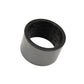 Bearing Sleeve 2627044 Fits Caterpillar Backhoe Loader 416C 416D 416E 420D