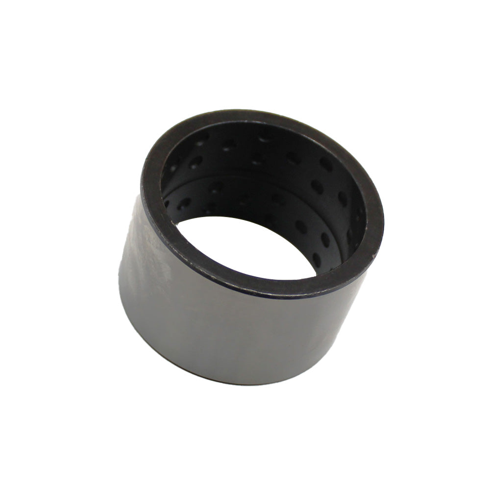 Bearing Sleeve 2627044 Fits Caterpillar Backhoe Loader 416C 416D 416E 420D