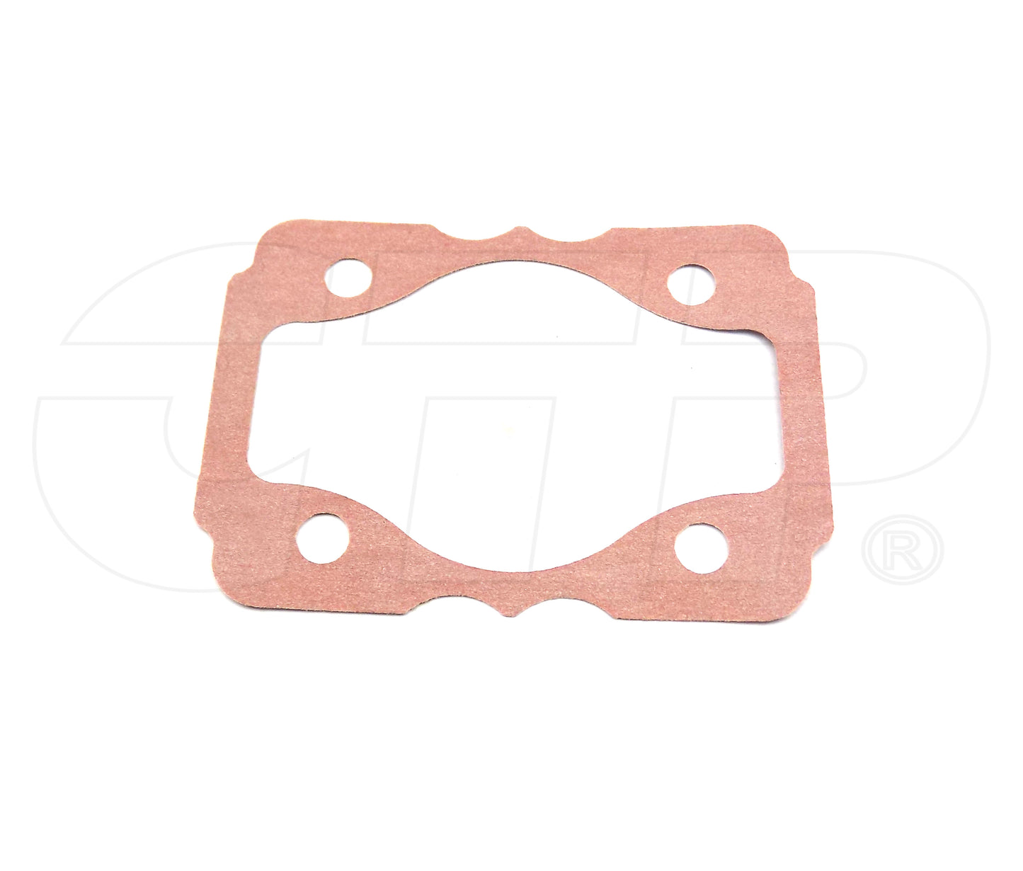 2627701 Gasket Fits Caterpillar Models