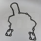 2628382 Gasket Fits Caterpillar Models