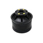 DN230 Piston (Heavy) Fits PUTZMEISTER Replaces 008604
