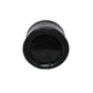 DN230 Piston (Heavy) Fits PUTZMEISTER Replaces 008604