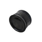 DN230 Piston (Heavy) Fits PUTZMEISTER Replaces 008604