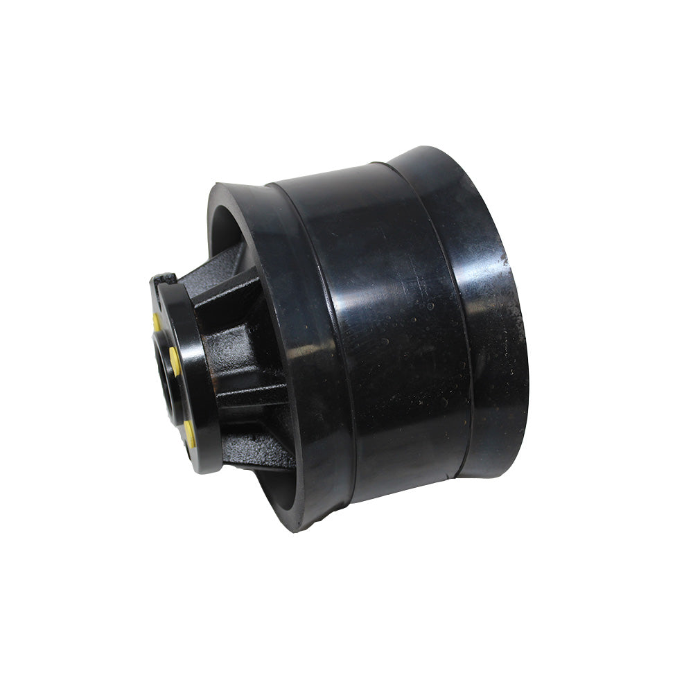 DN230 Piston (Heavy) Fits PUTZMEISTER Replaces 008604