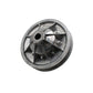 High Torque Rear Driven Clutch 28 Degree 26301-G03 Fits EZGO Gas Golf Carts