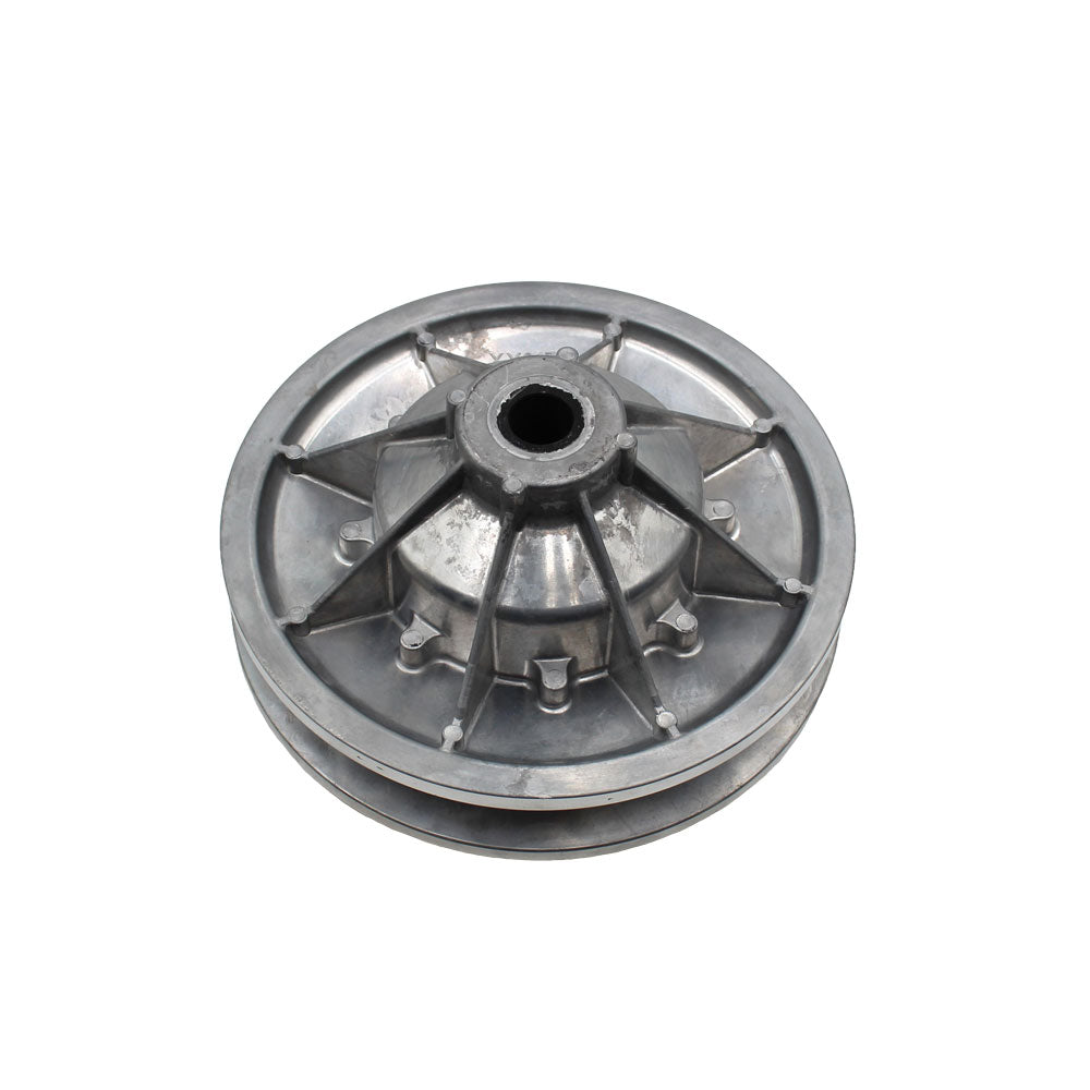 28 Degree High Torque Rear Driven Clutch Fits EZGO Gas Golf Carts 26301-G03