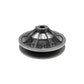Drive Clutch Fits E-Z-GO Replaces 26301-G03