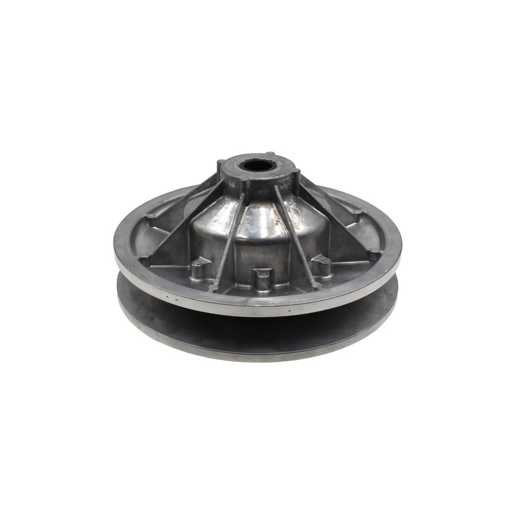 High Torque Rear Driven Clutch 28 Degree 26301-G03 Fits EZGO Gas Golf Carts