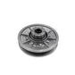 28 Degree High Torque Rear Driven Clutch Fits EZGO Gas Golf Carts 26301-G03