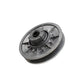 Drive Clutch Fits E-Z-GO Replaces 26301-G03