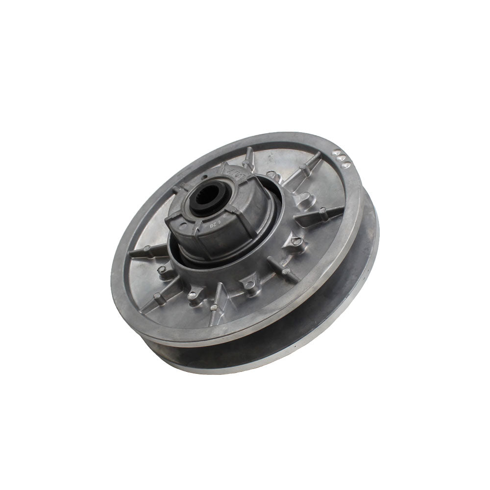Drive Clutch Fits E-Z-GO Replaces 26301-G03