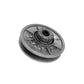 High Torque Rear Driven Clutch 28 Degree 26301-G03 Fits EZGO Gas Golf Carts