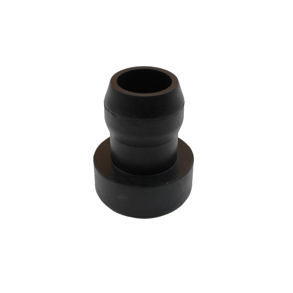 (1) 263/24405 Cab Mount Fits JCB 1CX 2DX 2DXL 3CX 3CXE 4C 4CN 4DX 3CX4M 3CX-4WD