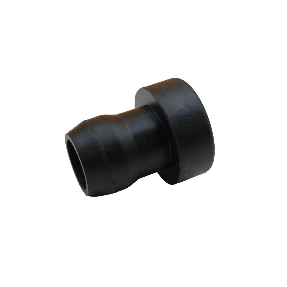 Cab Mount Fits JCB Replaces 120-16903