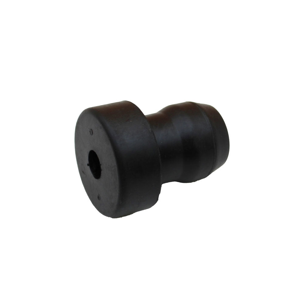 Cab Mount Fits JCB Replaces 120-16903