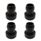 Cab Mounting 4-Pack 263-24405 Fits JCB 180 Tracked TM200 406 407 408 409 410