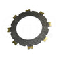 2633704 Disc-Clutch Fits Caterpillar Models